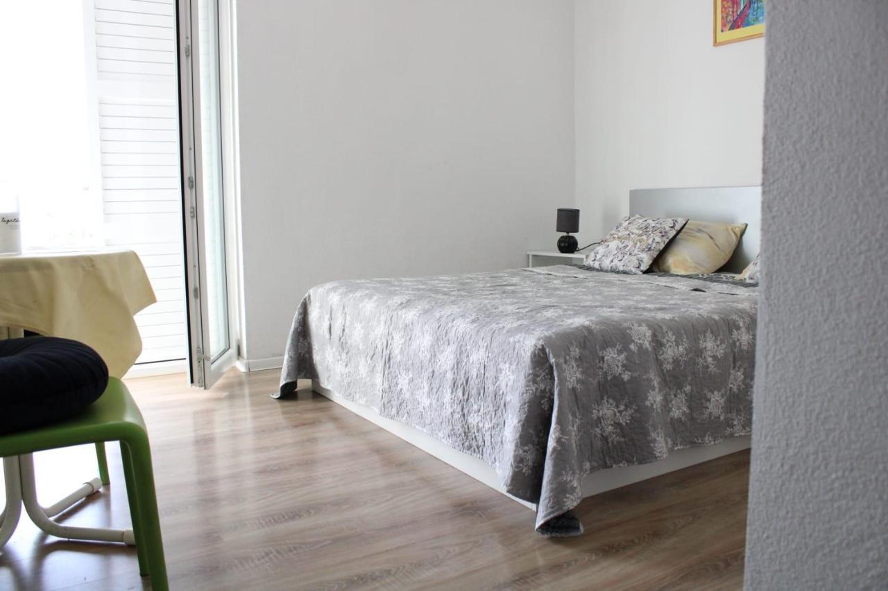 Superior Apt, 4 Rooms, 4 Bathrooms Promajna Zewnętrze zdjęcie