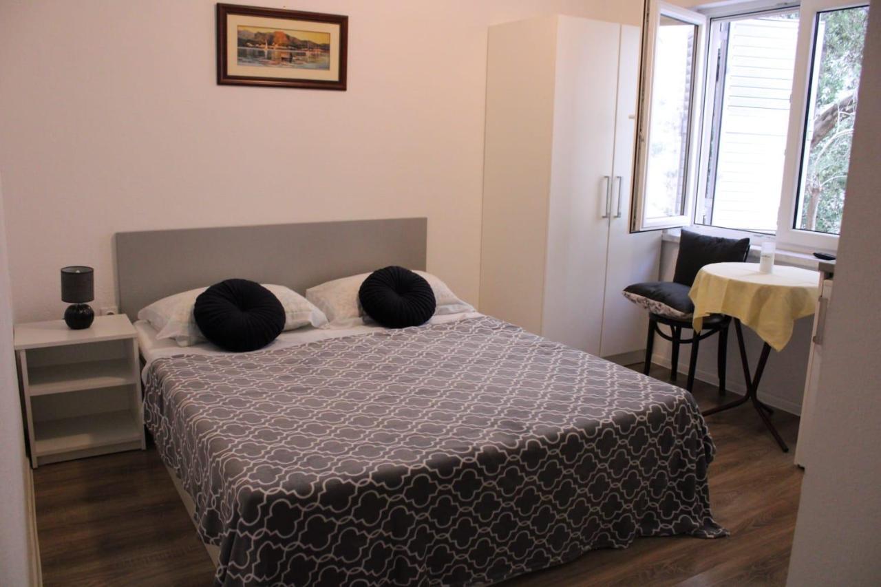 Superior Apt, 4 Rooms, 4 Bathrooms Promajna Zewnętrze zdjęcie
