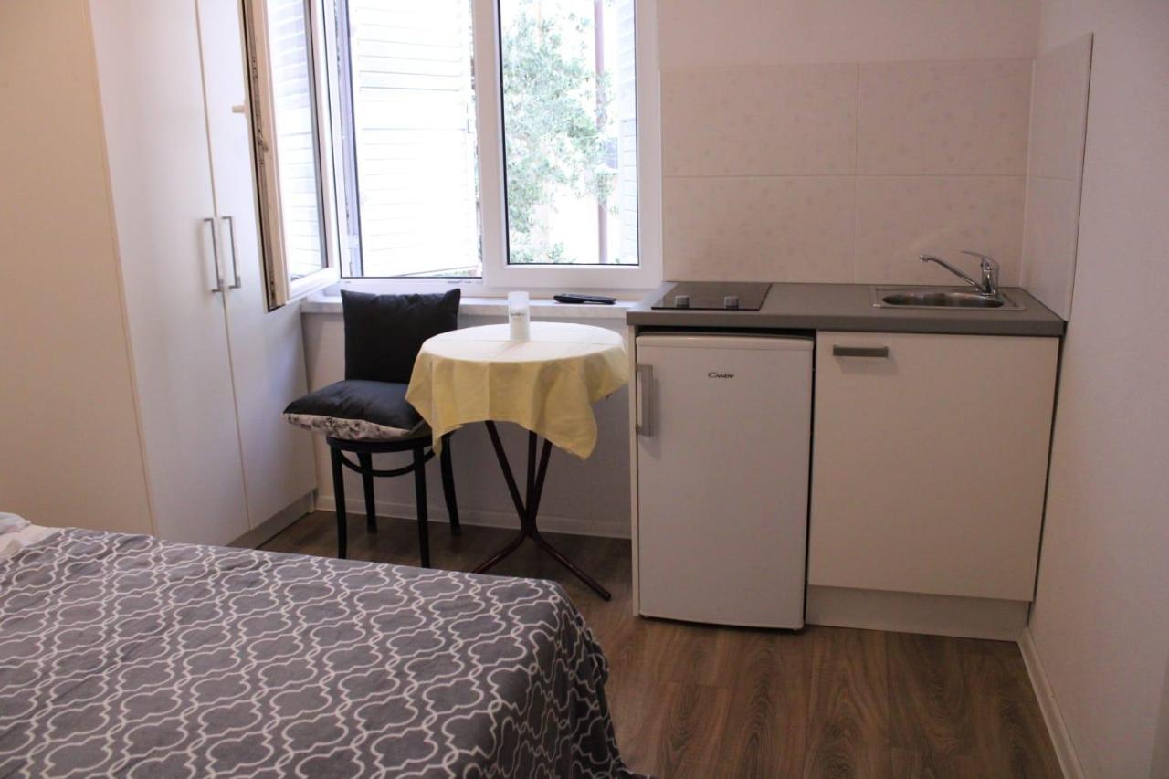 Superior Apt, 4 Rooms, 4 Bathrooms Promajna Zewnętrze zdjęcie
