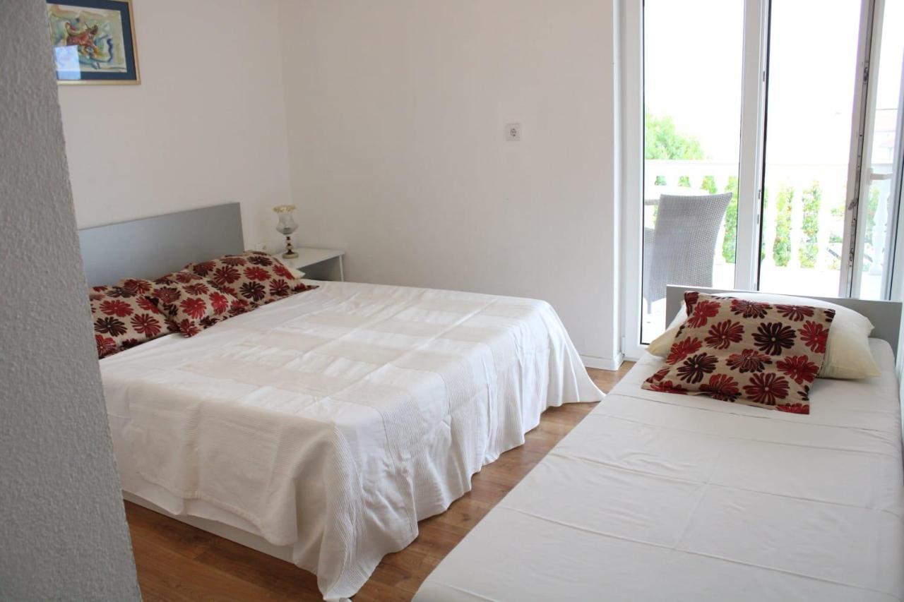 Superior Apt, 4 Rooms, 4 Bathrooms Promajna Zewnętrze zdjęcie
