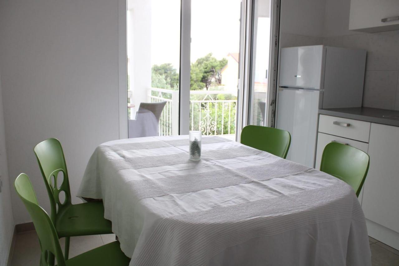 Superior Apt, 4 Rooms, 4 Bathrooms Promajna Zewnętrze zdjęcie