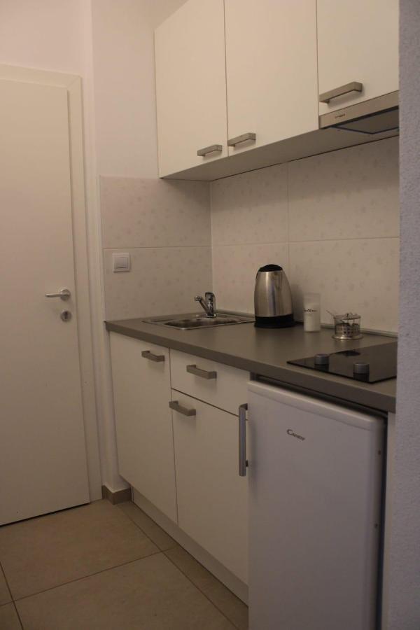 Superior Apt, 4 Rooms, 4 Bathrooms Promajna Zewnętrze zdjęcie