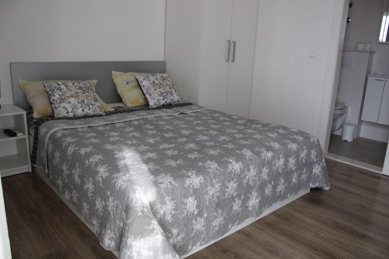Superior Apt, 4 Rooms, 4 Bathrooms Promajna Zewnętrze zdjęcie