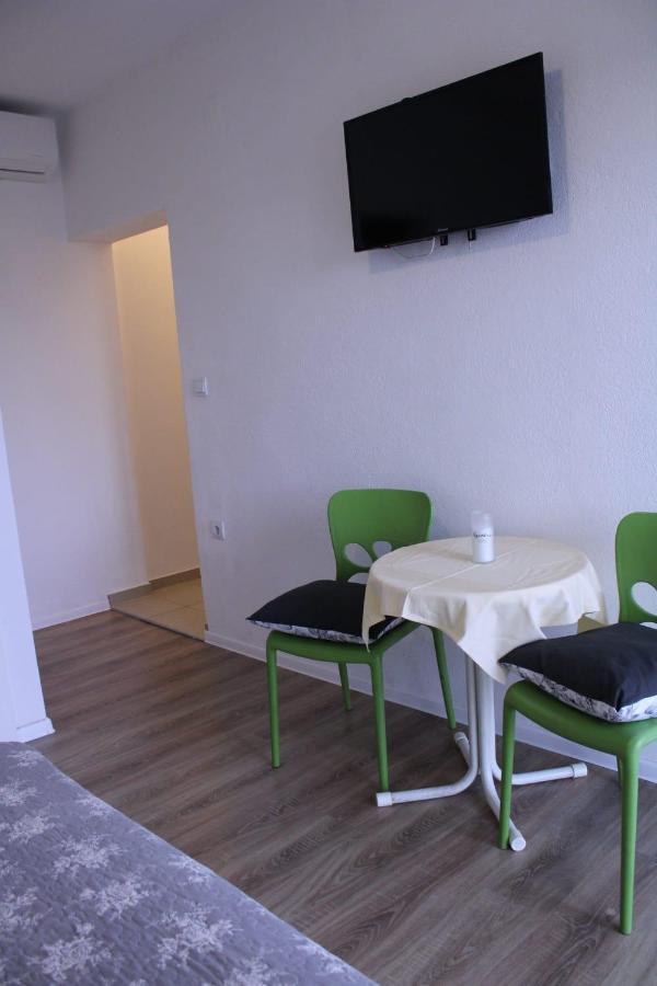 Superior Apt, 4 Rooms, 4 Bathrooms Promajna Zewnętrze zdjęcie