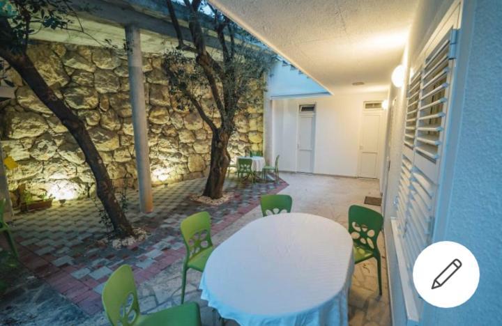 Superior Apt, 4 Rooms, 4 Bathrooms Promajna Zewnętrze zdjęcie
