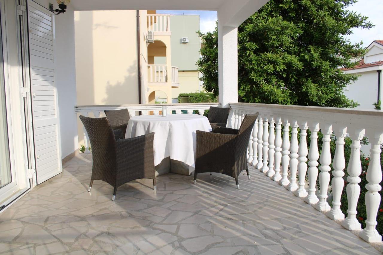 Superior Apt, 4 Rooms, 4 Bathrooms Promajna Zewnętrze zdjęcie