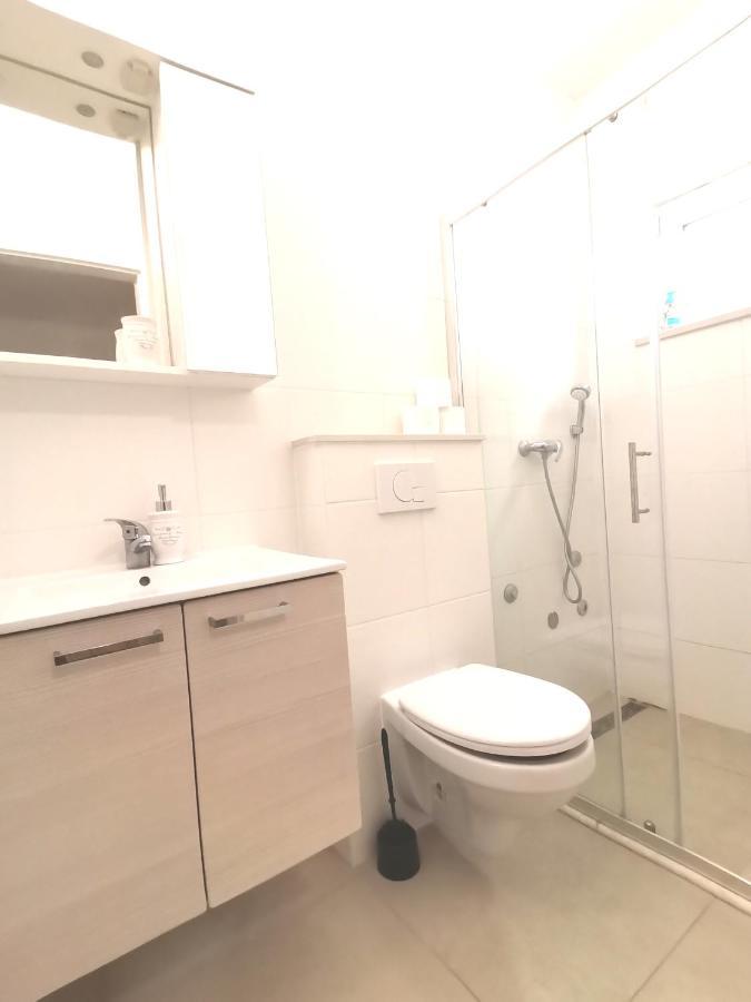 Superior Apt, 4 Rooms, 4 Bathrooms Promajna Zewnętrze zdjęcie