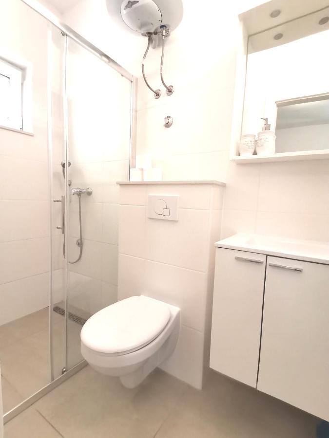 Superior Apt, 4 Rooms, 4 Bathrooms Promajna Zewnętrze zdjęcie