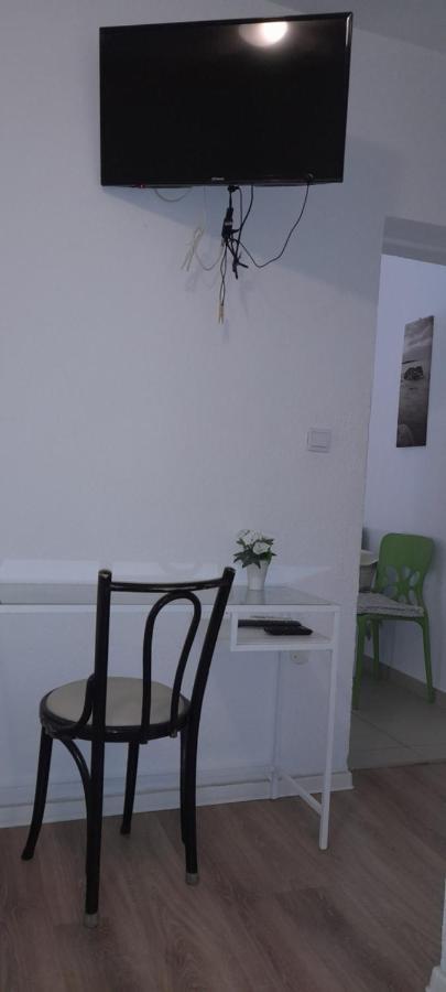 Superior Apt, 4 Rooms, 4 Bathrooms Promajna Zewnętrze zdjęcie
