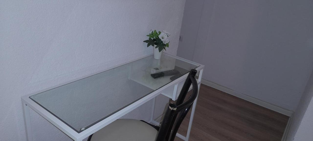 Superior Apt, 4 Rooms, 4 Bathrooms Promajna Zewnętrze zdjęcie